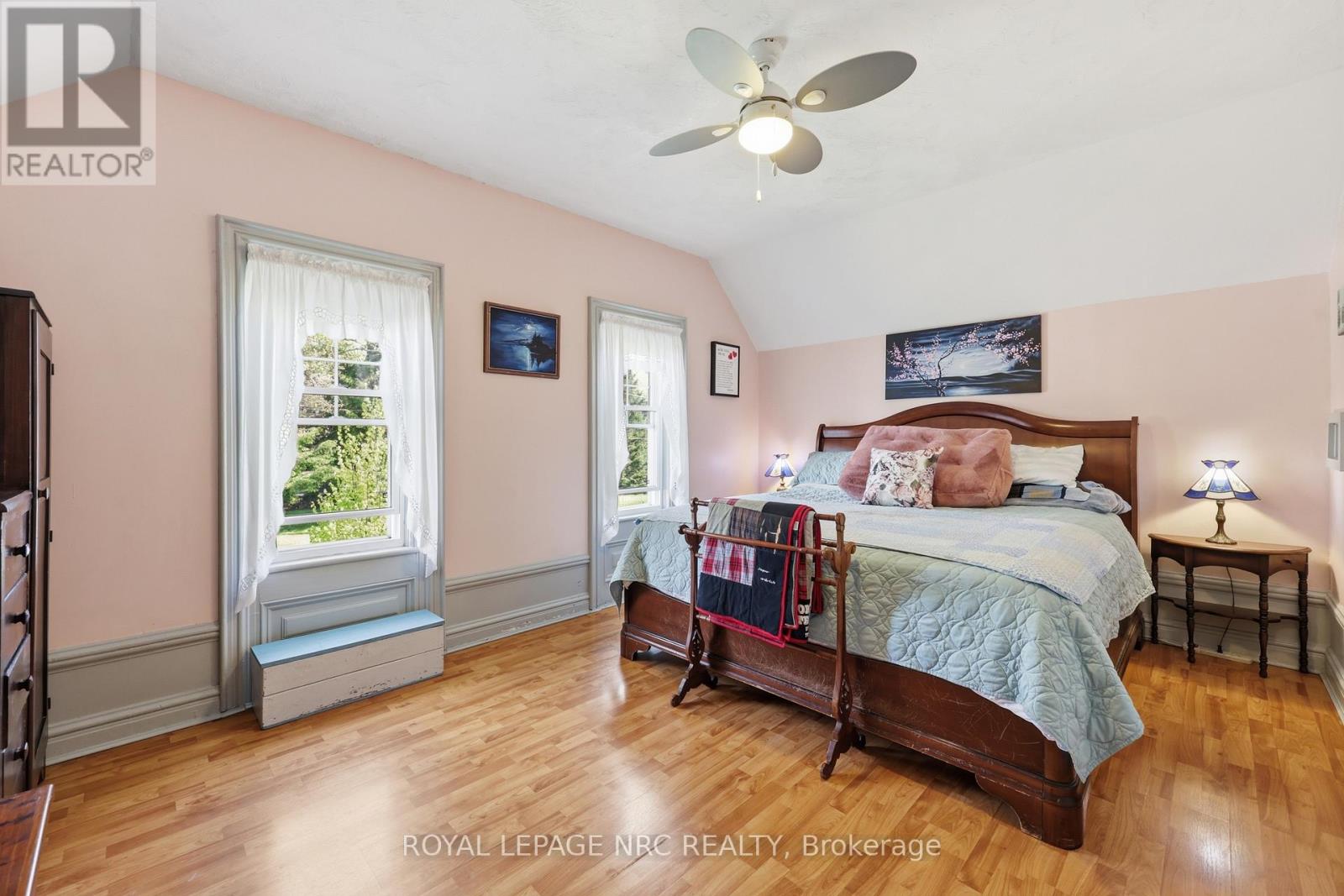 776 CANBORO ROAD - 22