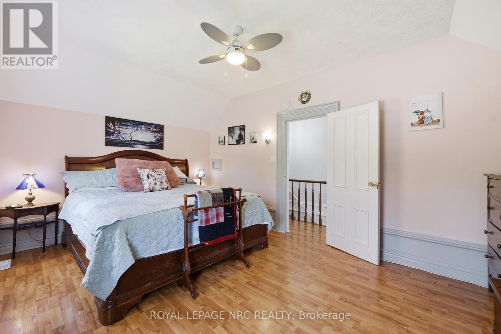 776 CANBORO ROAD - 23