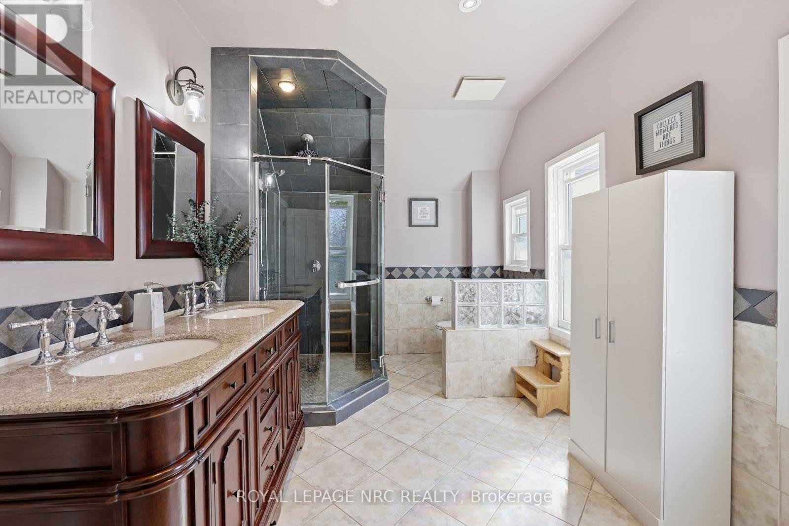 776 CANBORO ROAD - 24