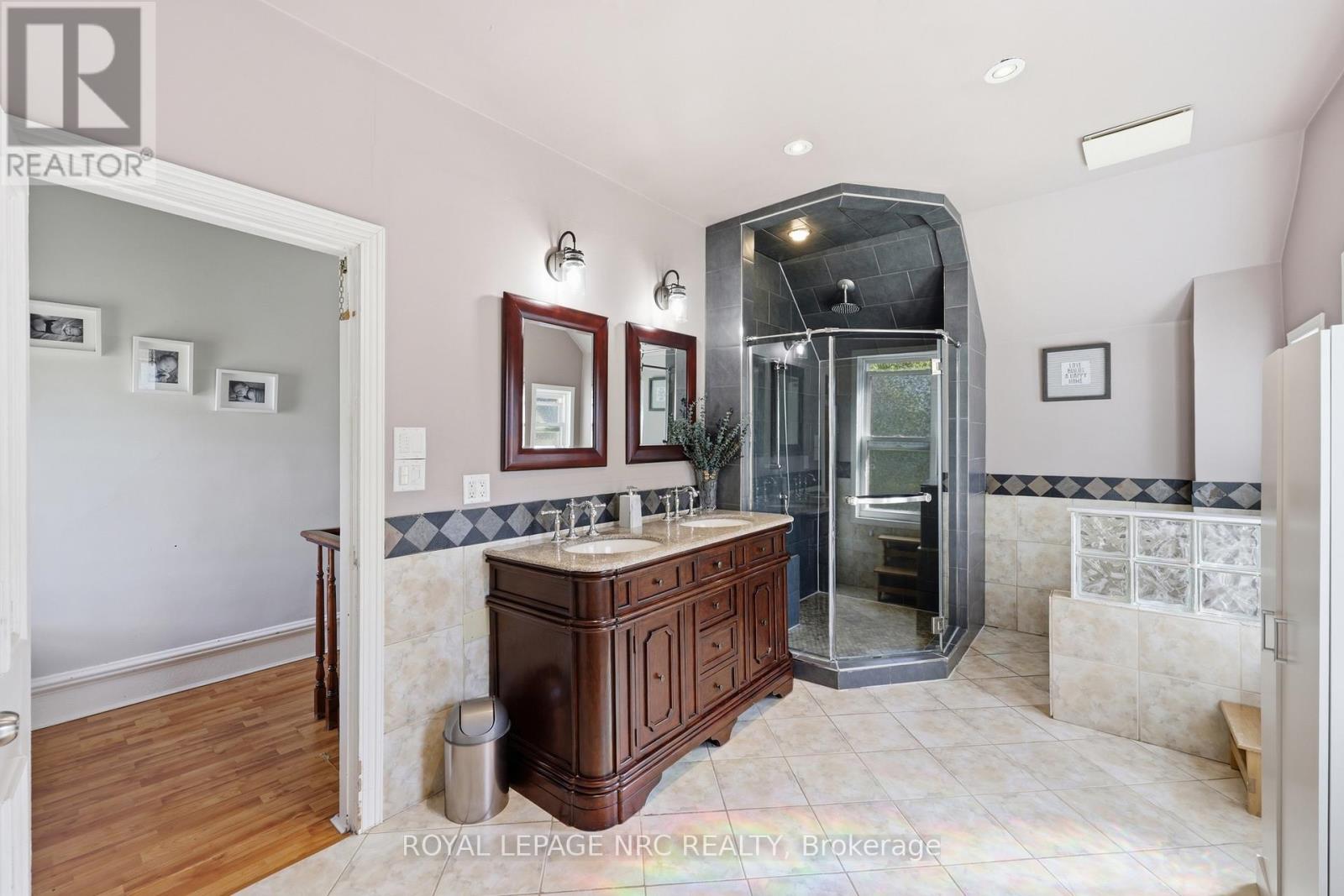 776 CANBORO ROAD - 25