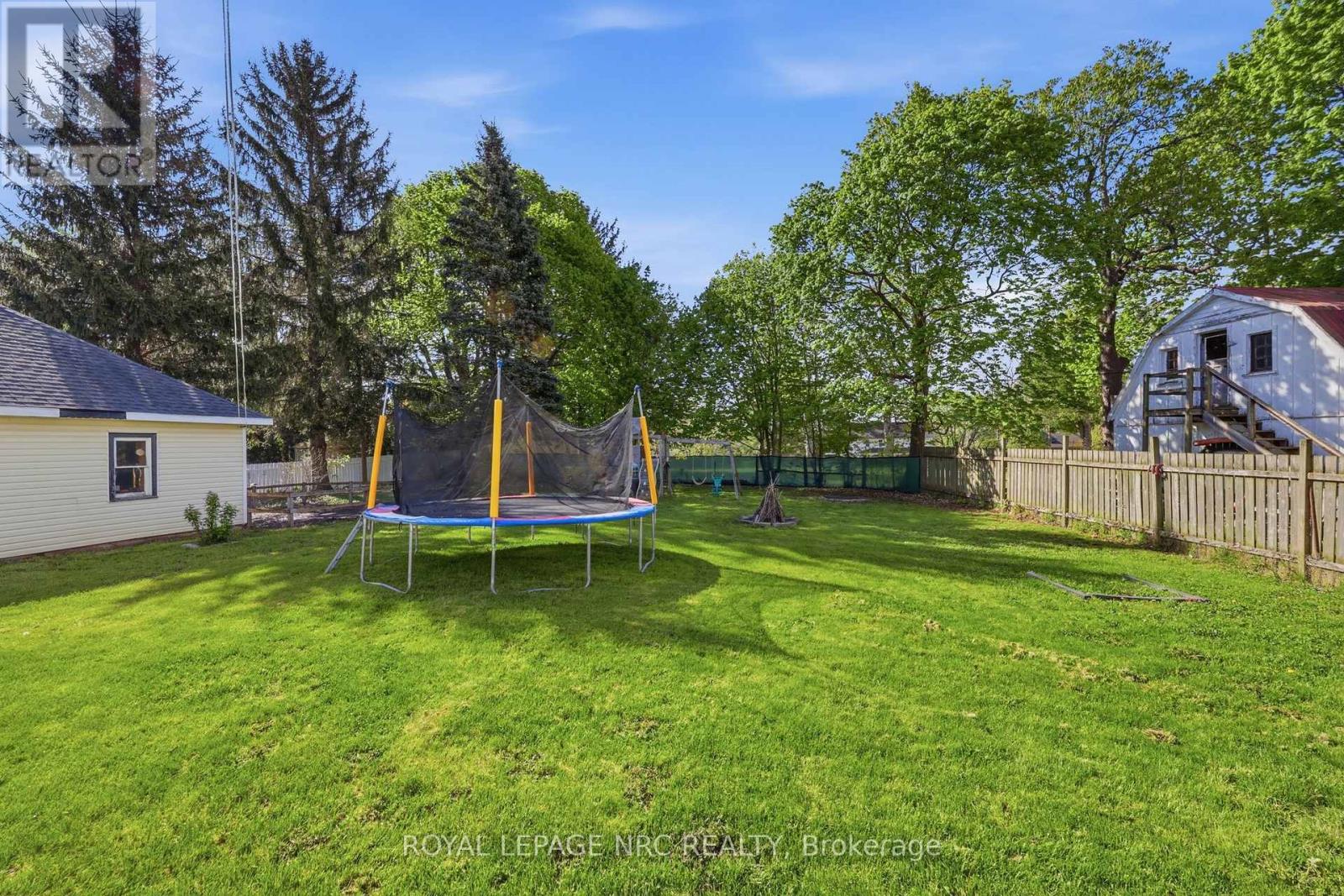 776 CANBORO ROAD - 26