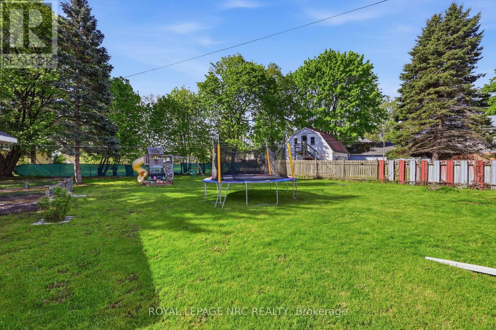 776 CANBORO ROAD - 27