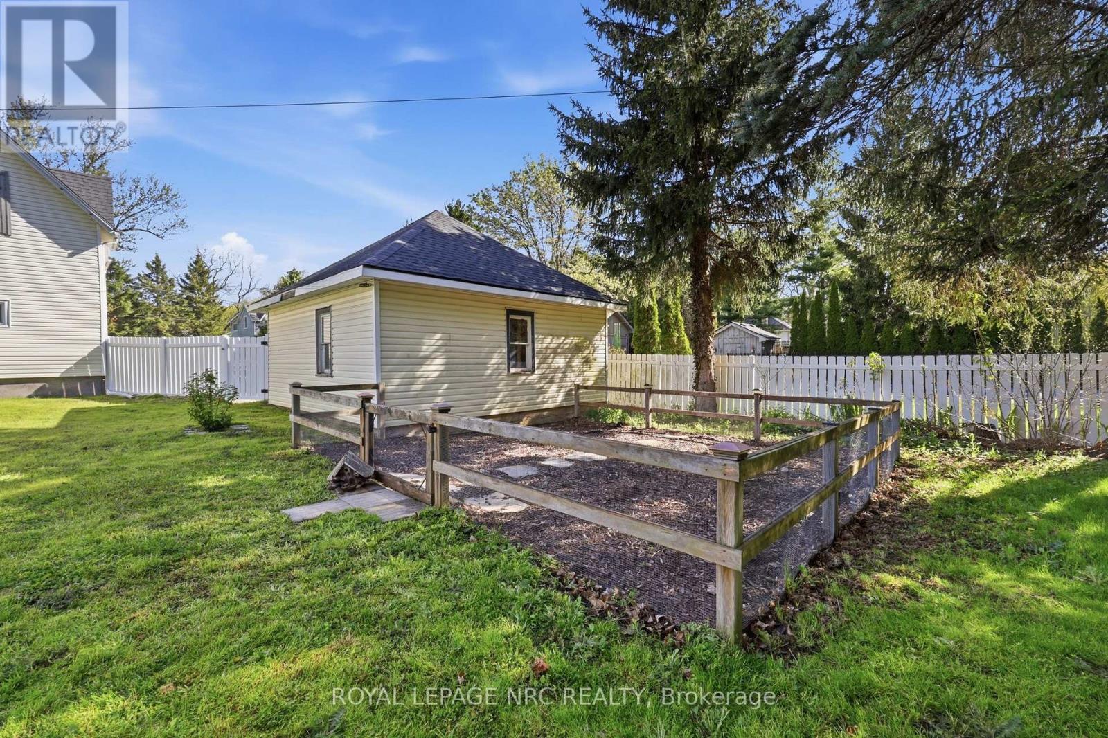 776 CANBORO ROAD - 28