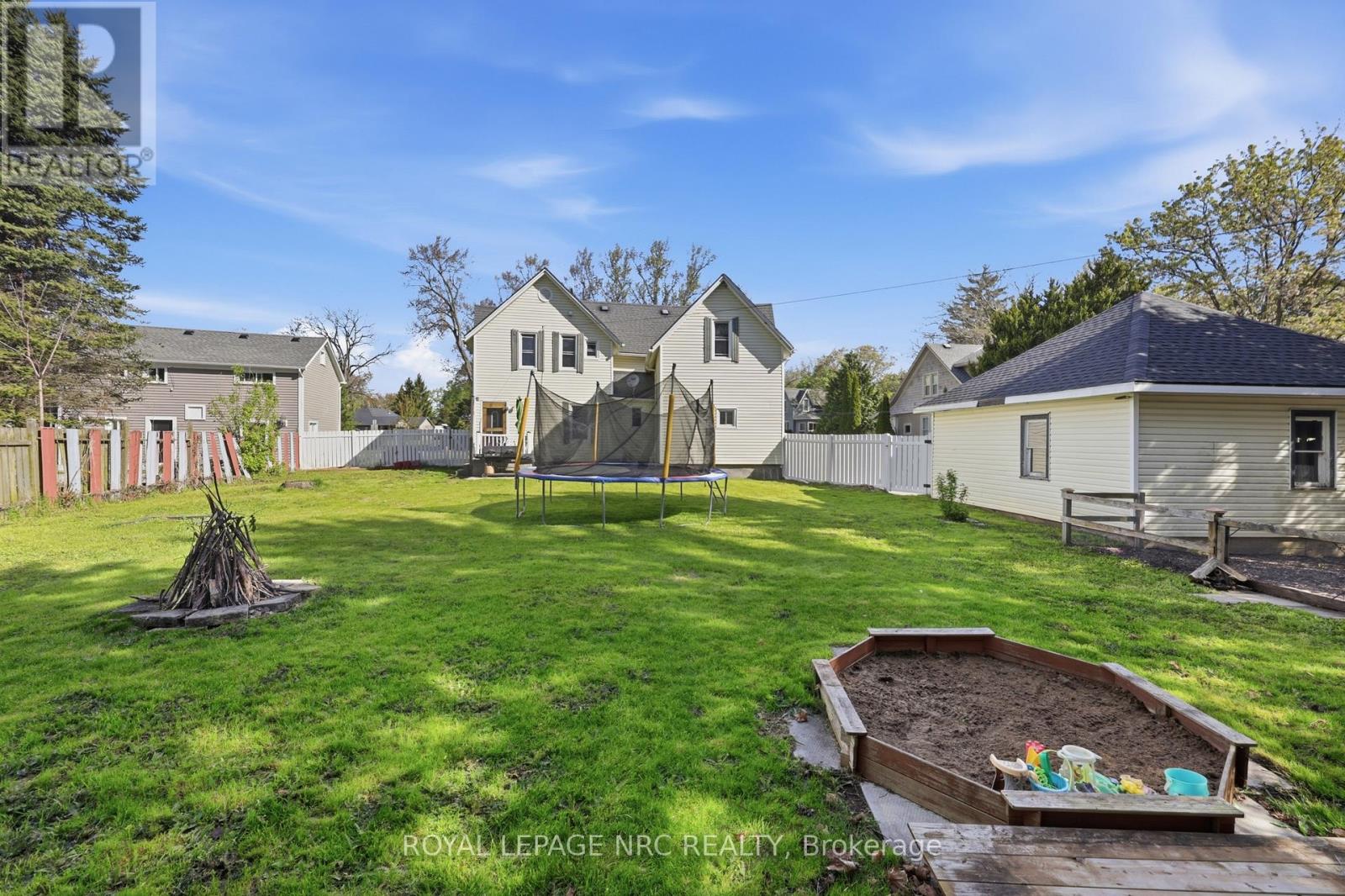 776 CANBORO ROAD - 29