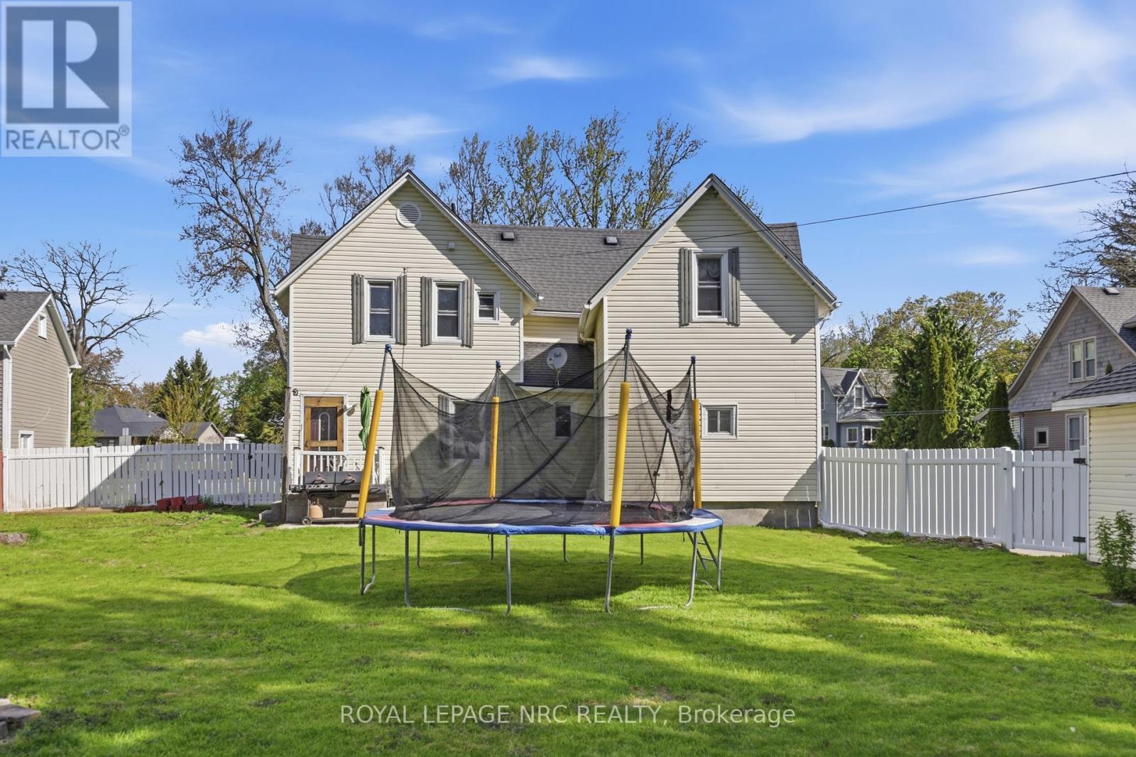 776 CANBORO ROAD - 30
