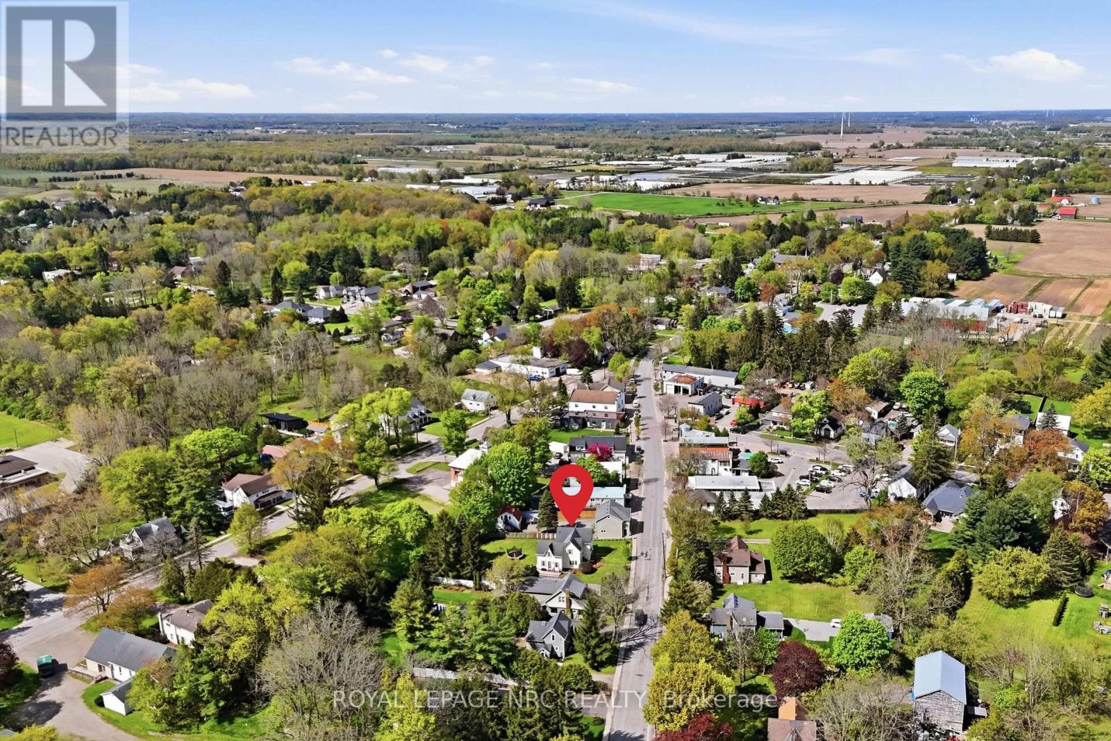 776 CANBORO ROAD - 31