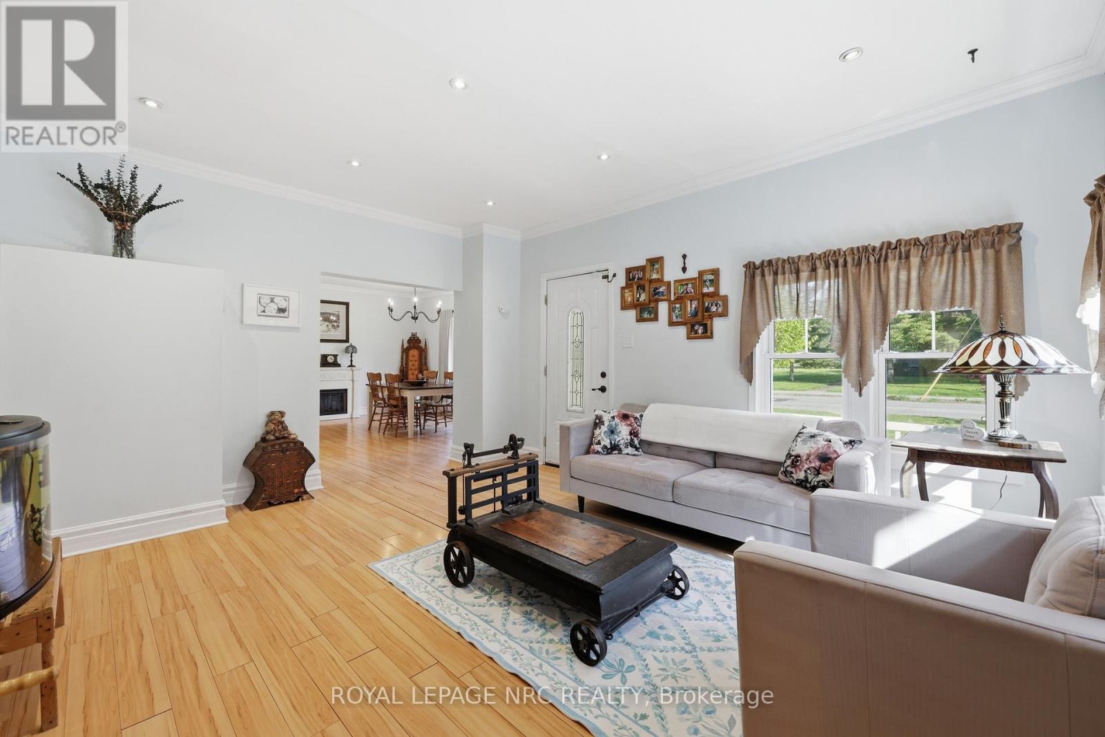 776 CANBORO ROAD - 9