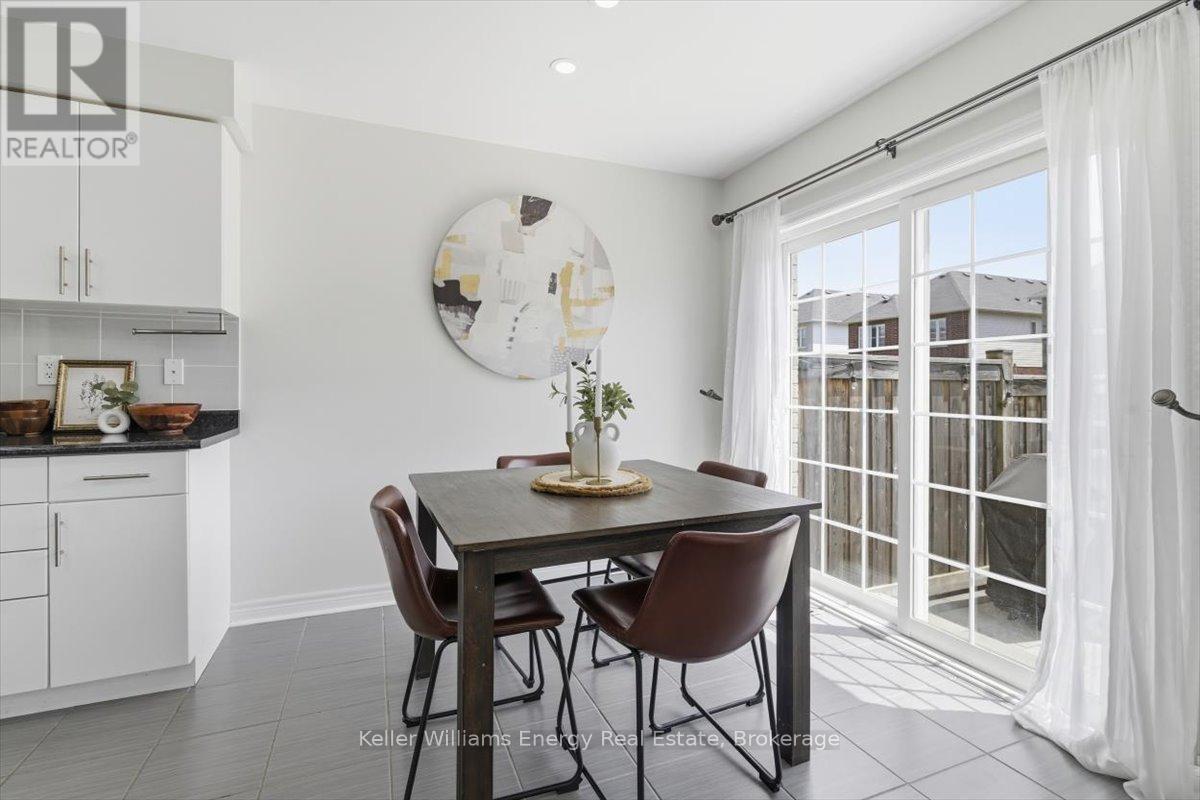 21 DENNY STREET - 13