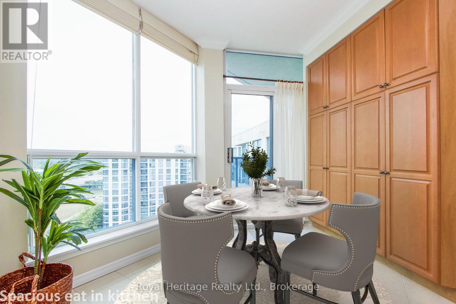 #PH09 340 WATSON ST STREET W - 10