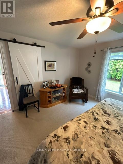 8 KENTUCKY AVENUE - 10
