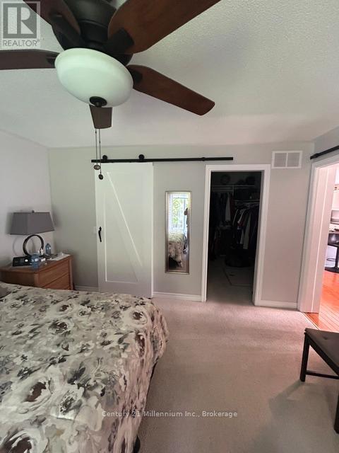 8 KENTUCKY AVENUE - 12