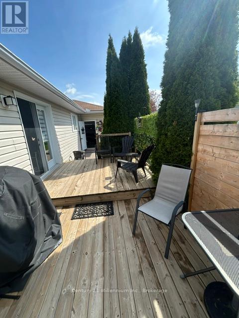 8 KENTUCKY AVENUE - 2