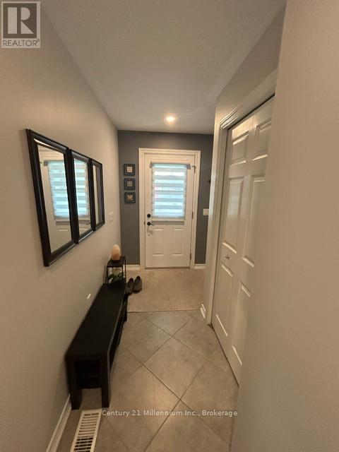 8 KENTUCKY AVENUE - 4