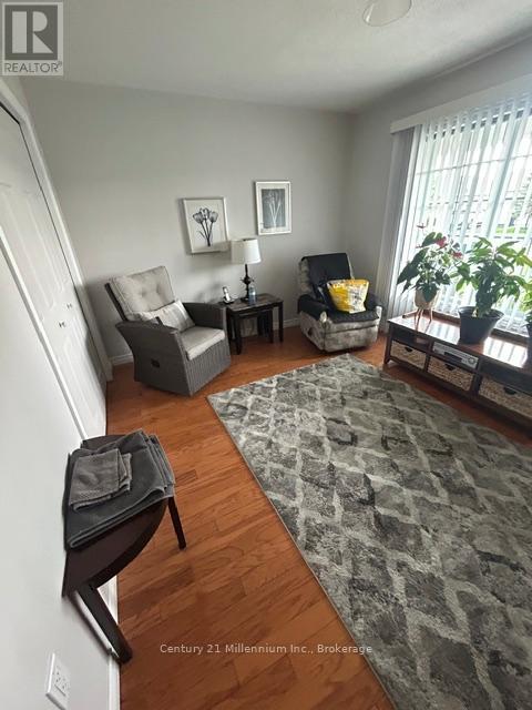 8 KENTUCKY AVENUE - 5