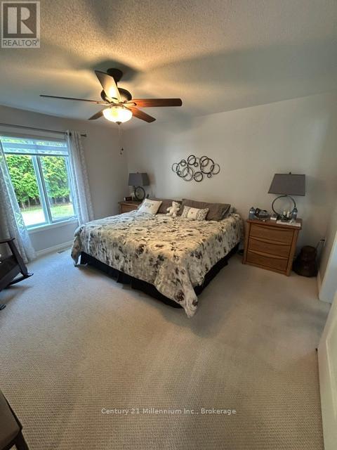 8 KENTUCKY AVENUE - 9