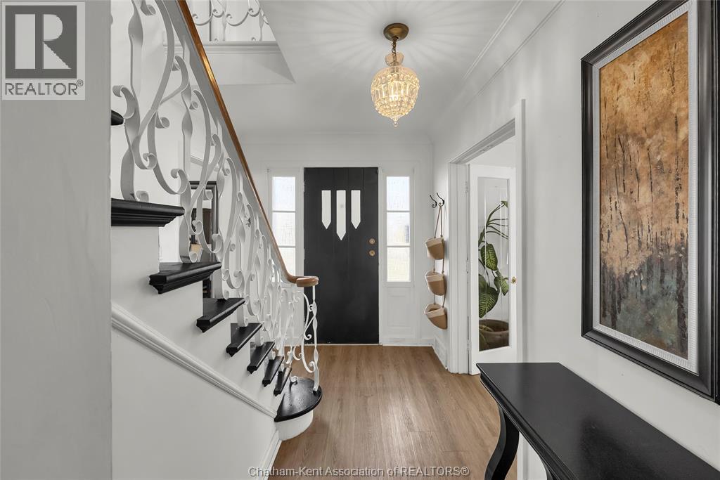 124 LLydican AVENUE - Image 3