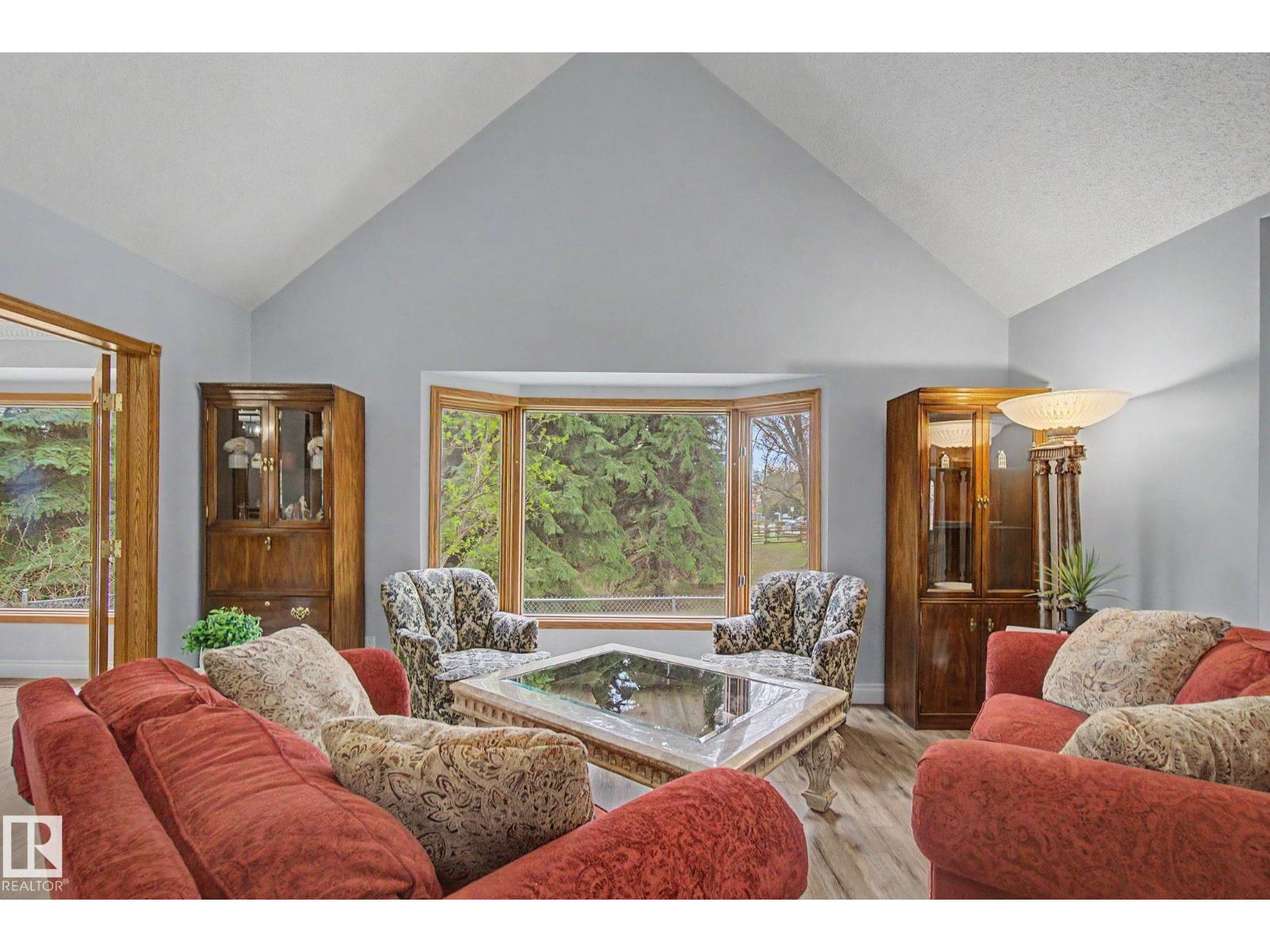 1 FIELDSTONE DR - Image 3
