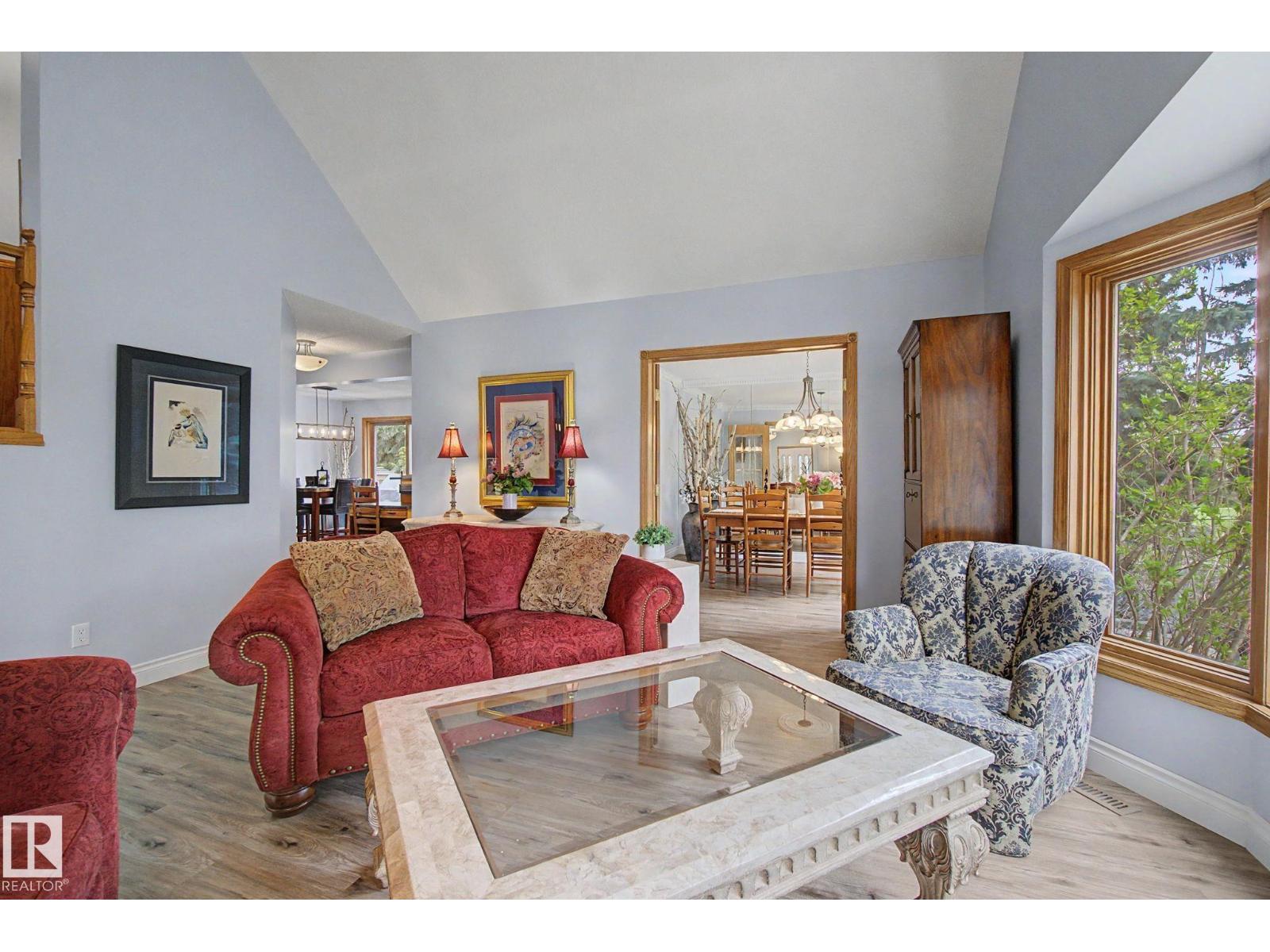 1 FIELDSTONE DR - 6