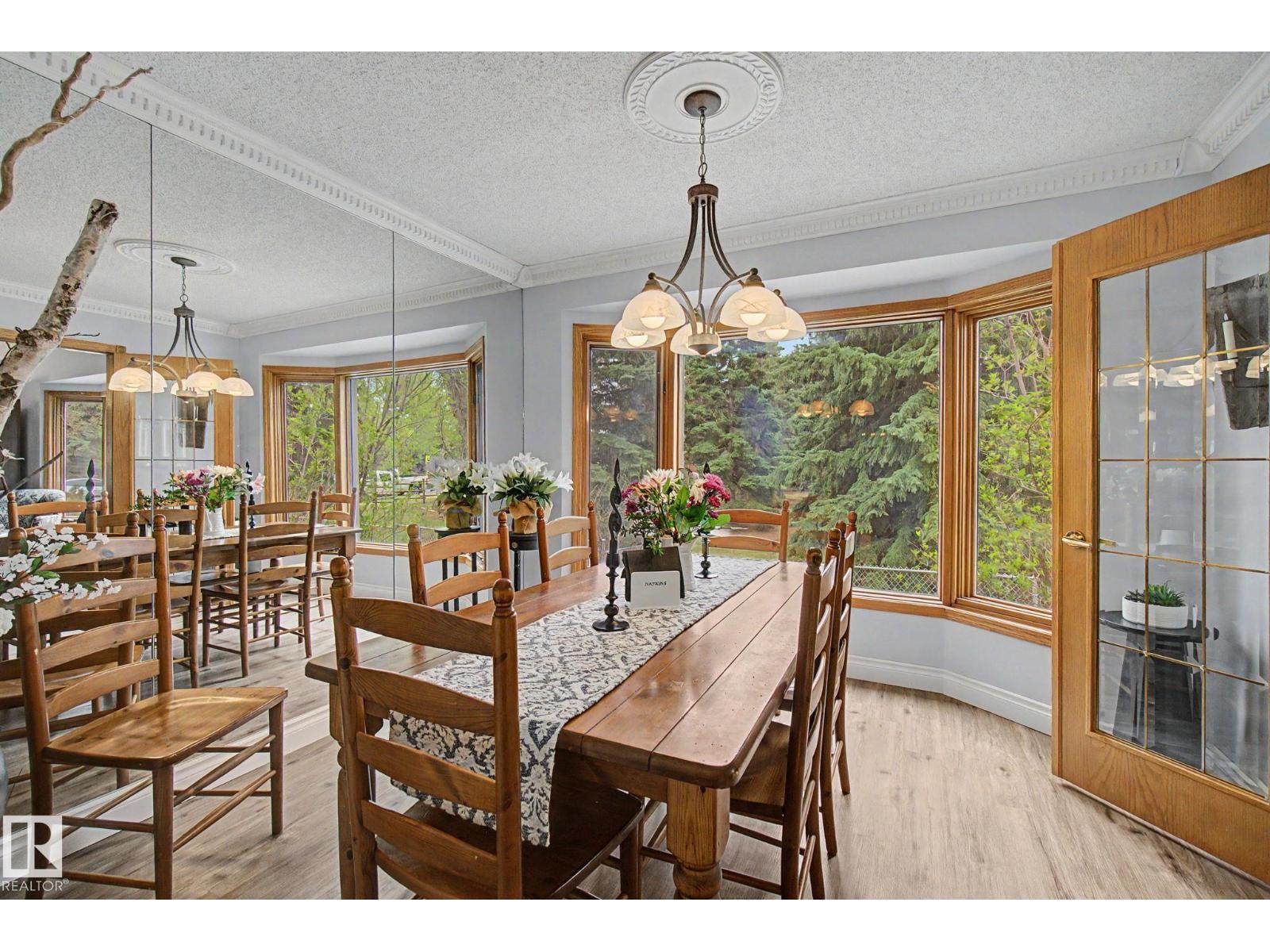 1 FIELDSTONE DR - 9