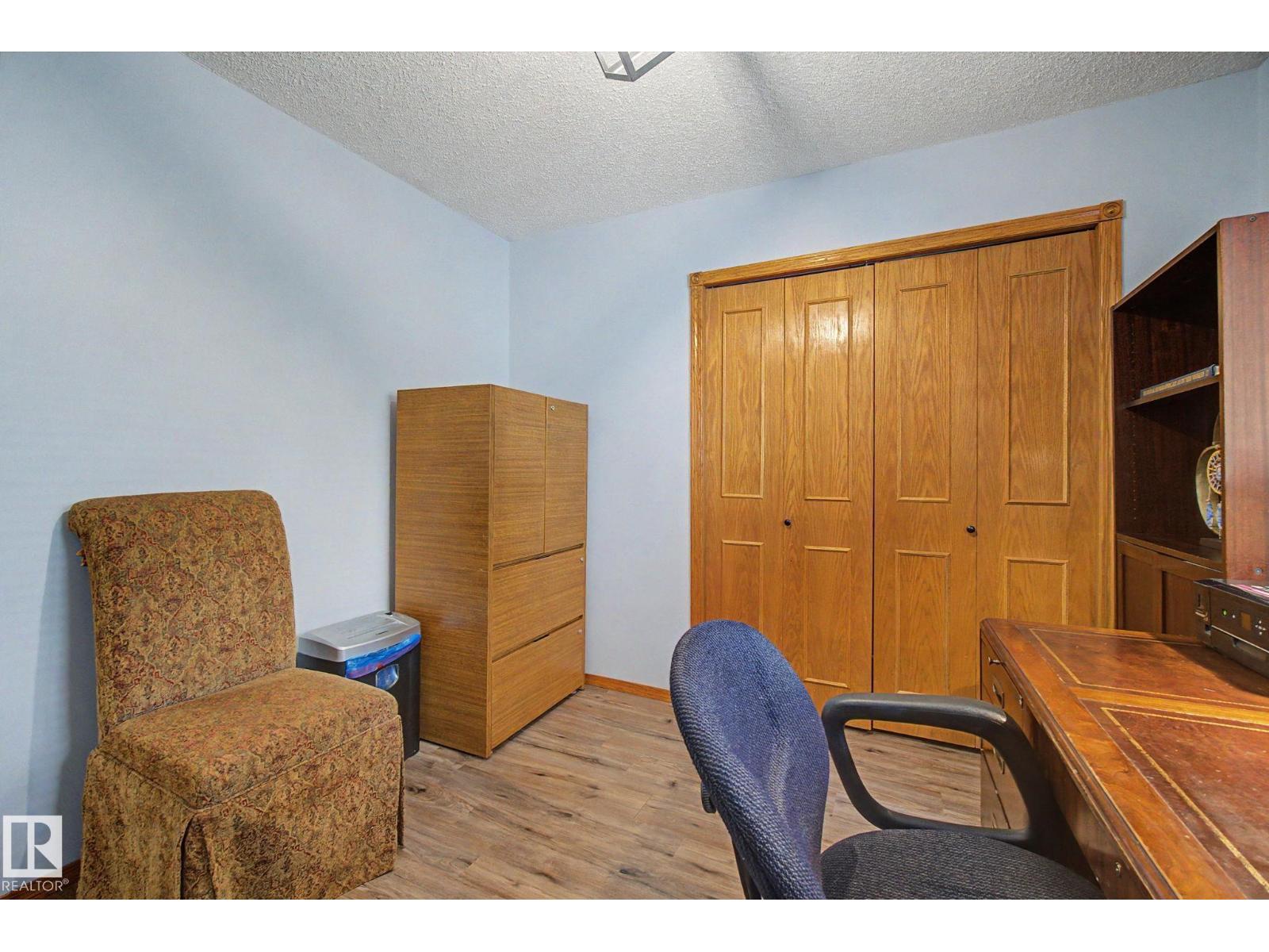 1 FIELDSTONE DR - 24
