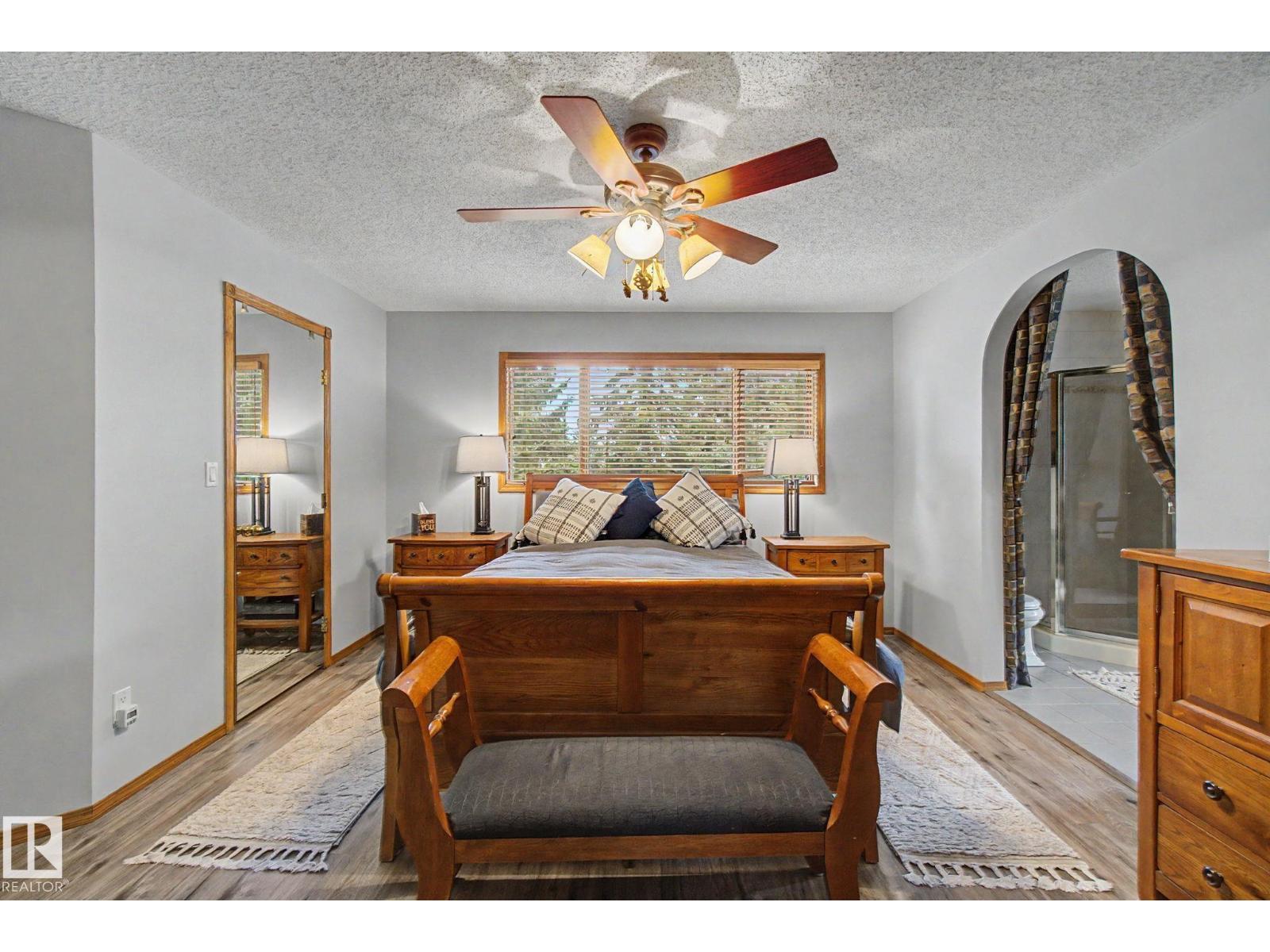 1 FIELDSTONE DR - 26