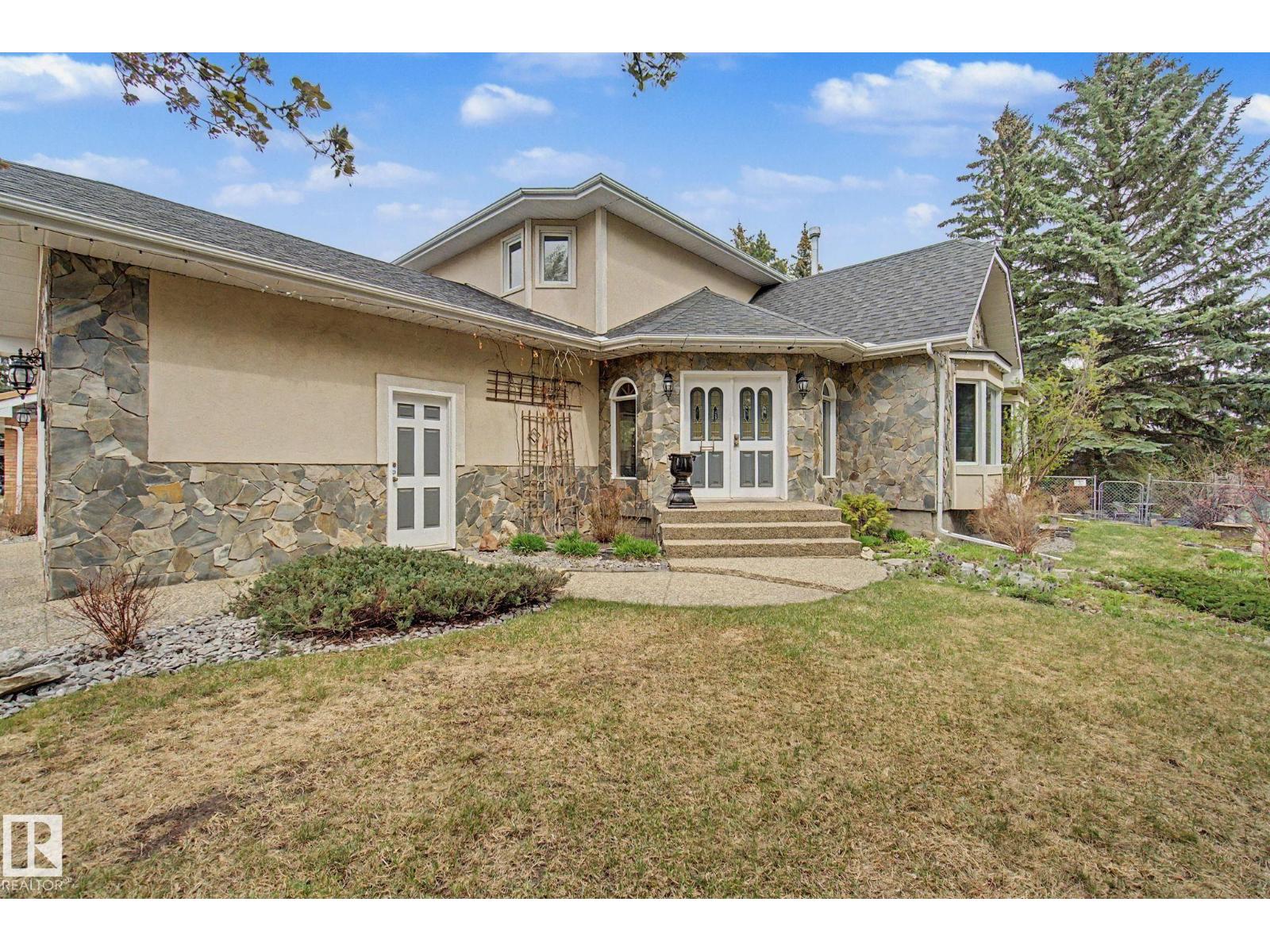 1 FIELDSTONE DR - Image 2