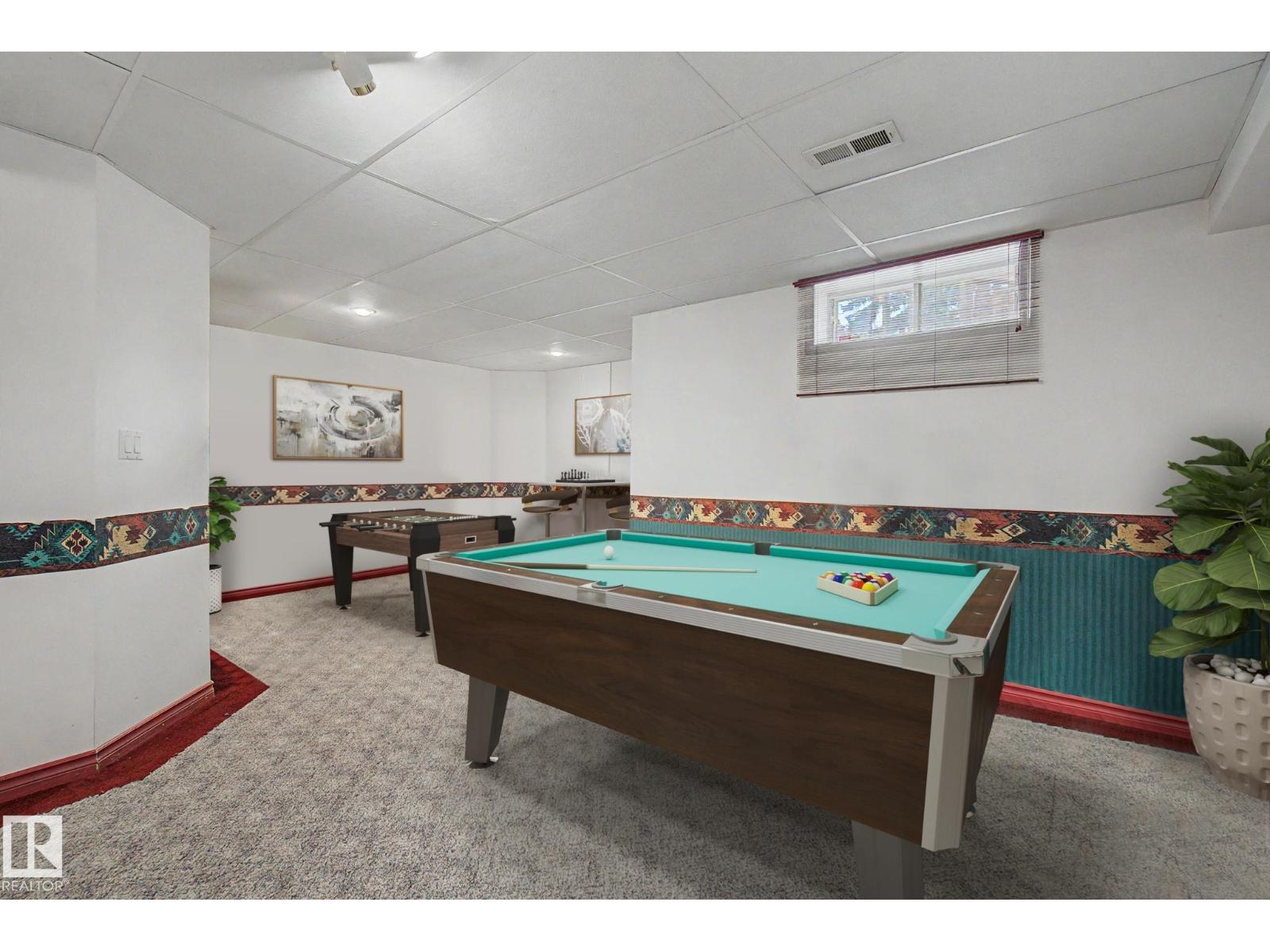 1 FIELDSTONE DR - 43