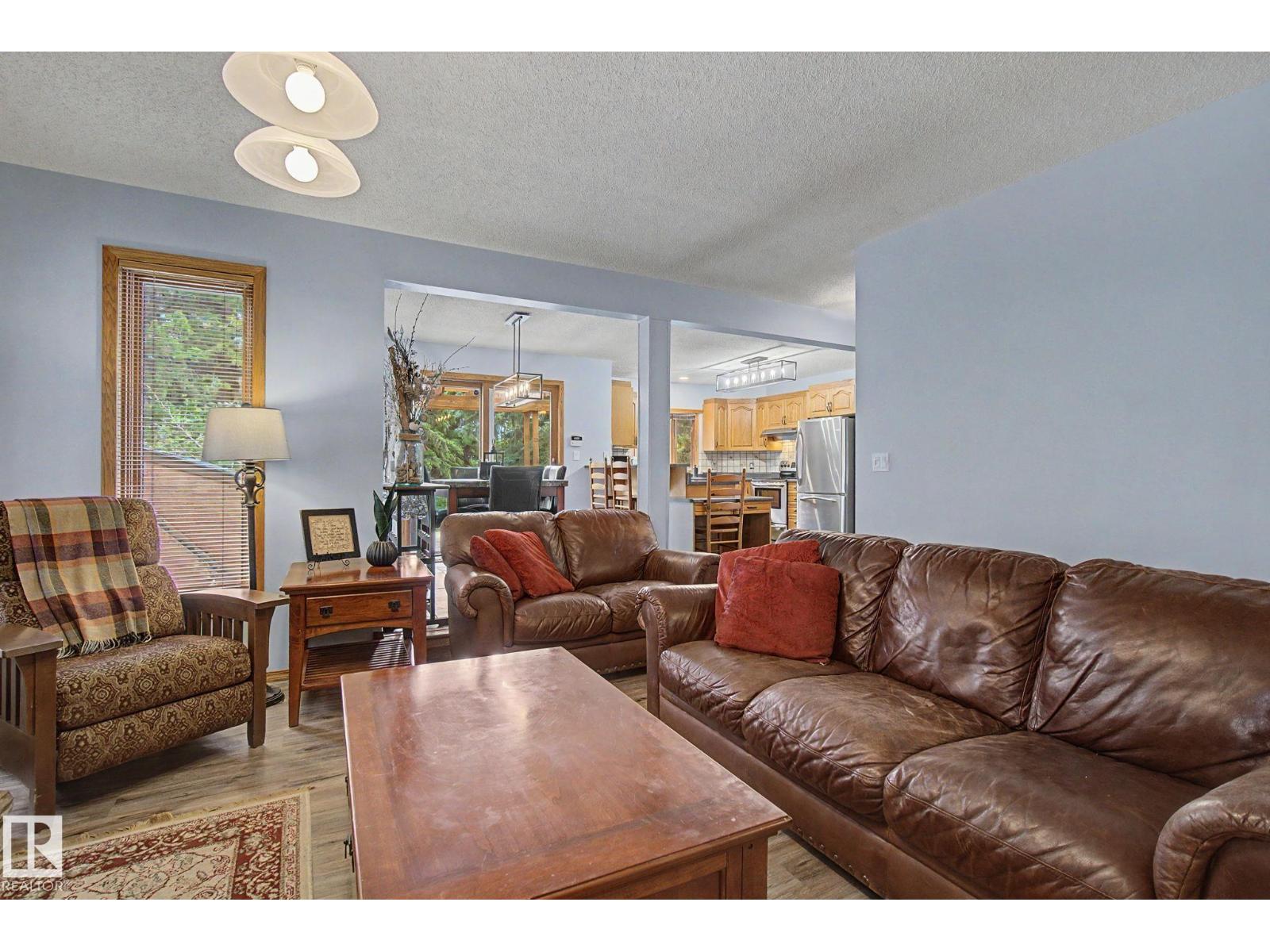 1 FIELDSTONE DR - 20