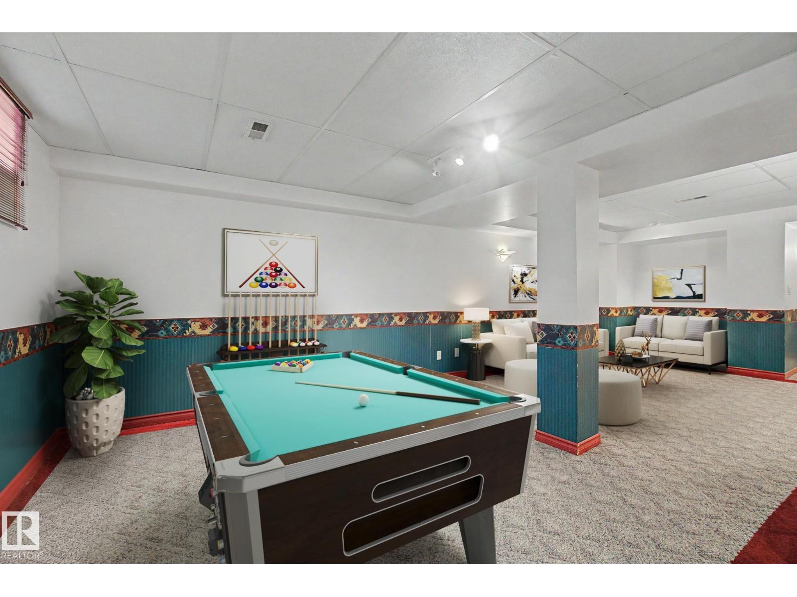 1 FIELDSTONE DR - 45
