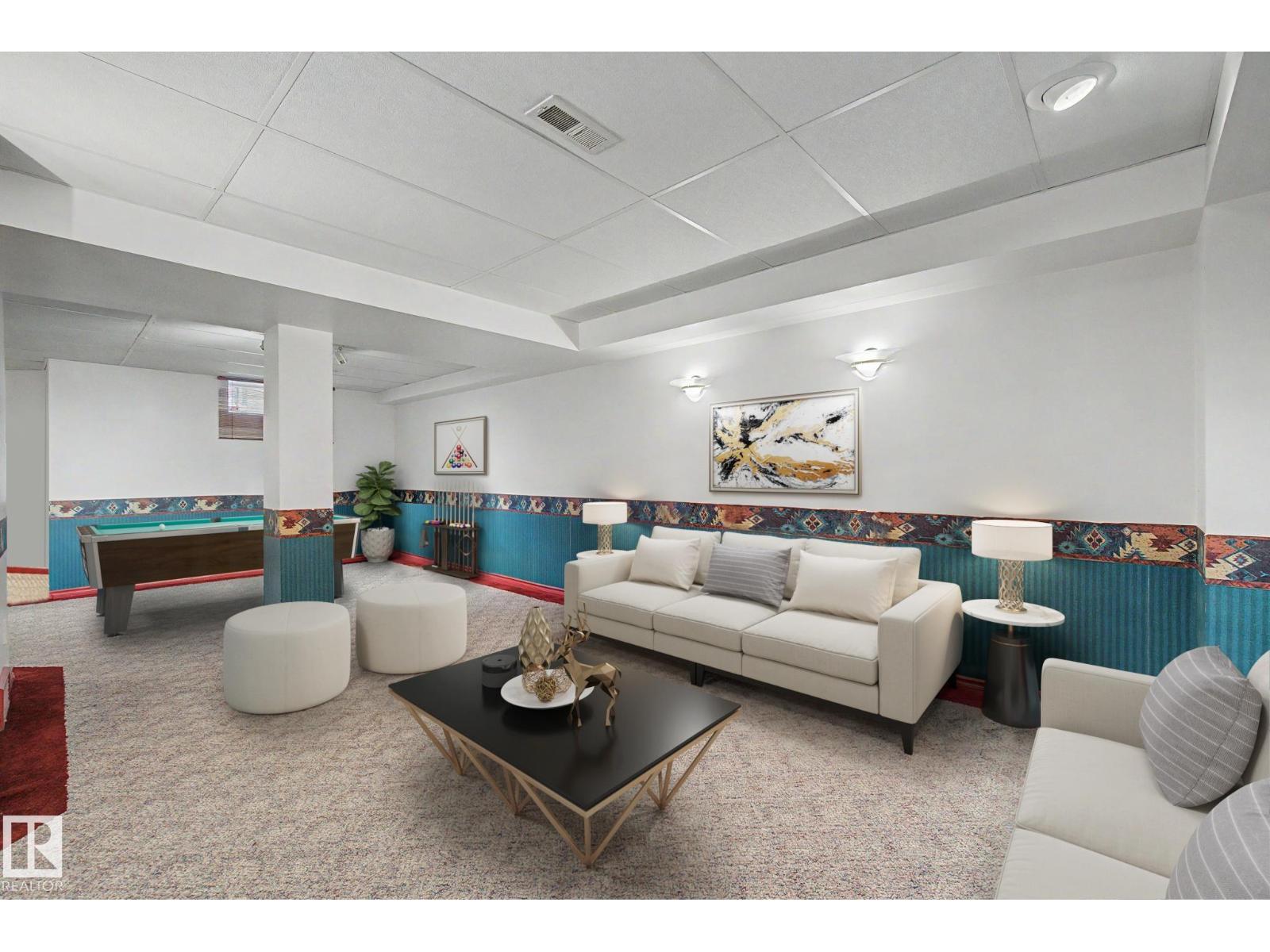 1 FIELDSTONE DR - 40