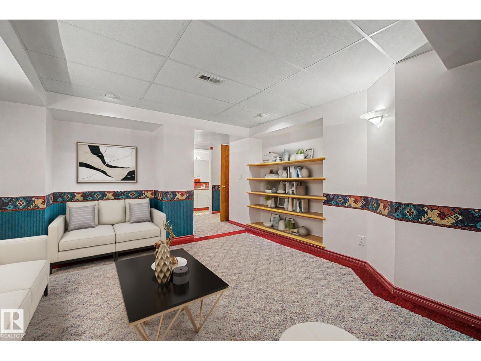 1 FIELDSTONE DR - 42