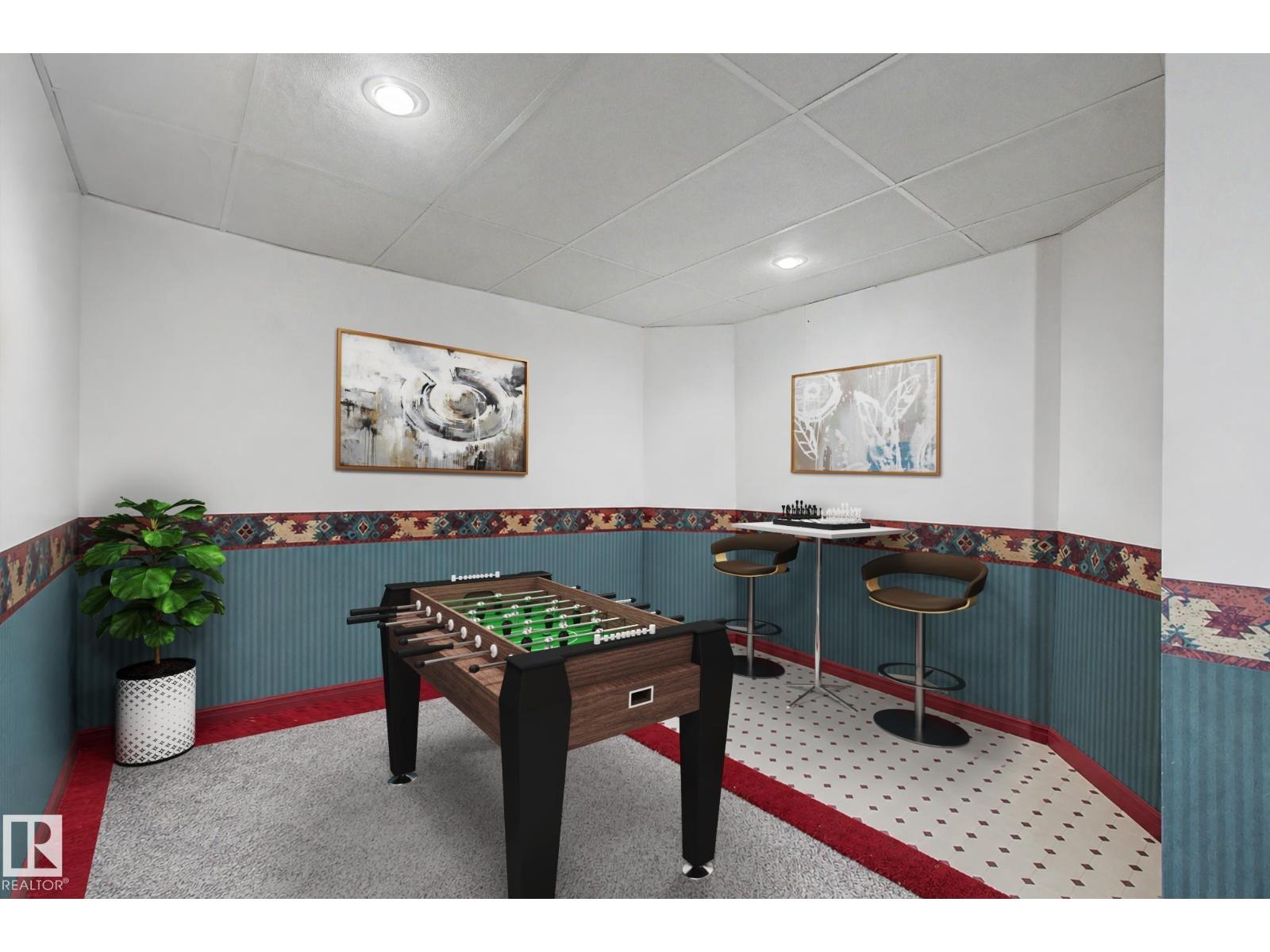 1 FIELDSTONE DR - 44