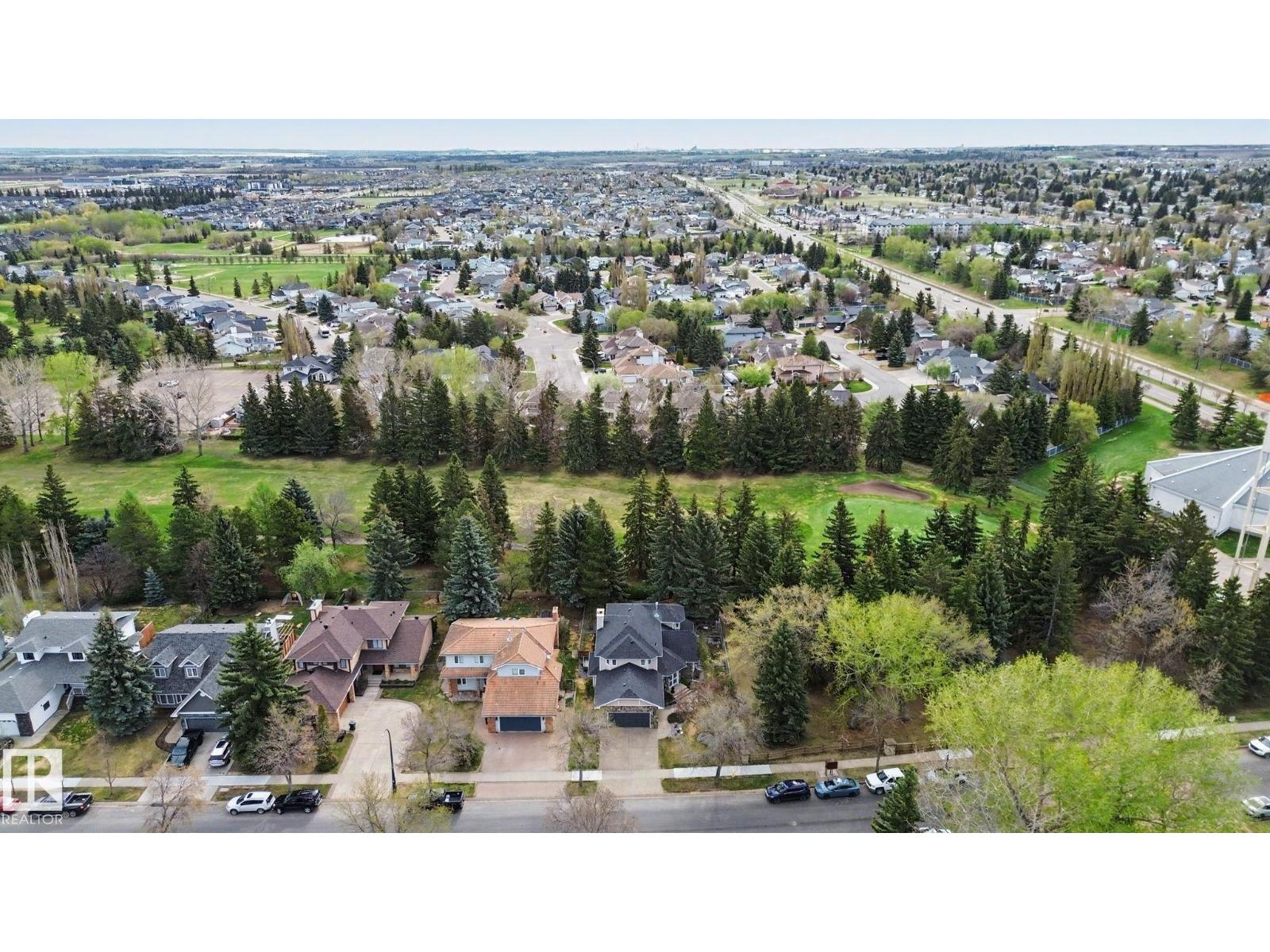 1 FIELDSTONE DR - 62