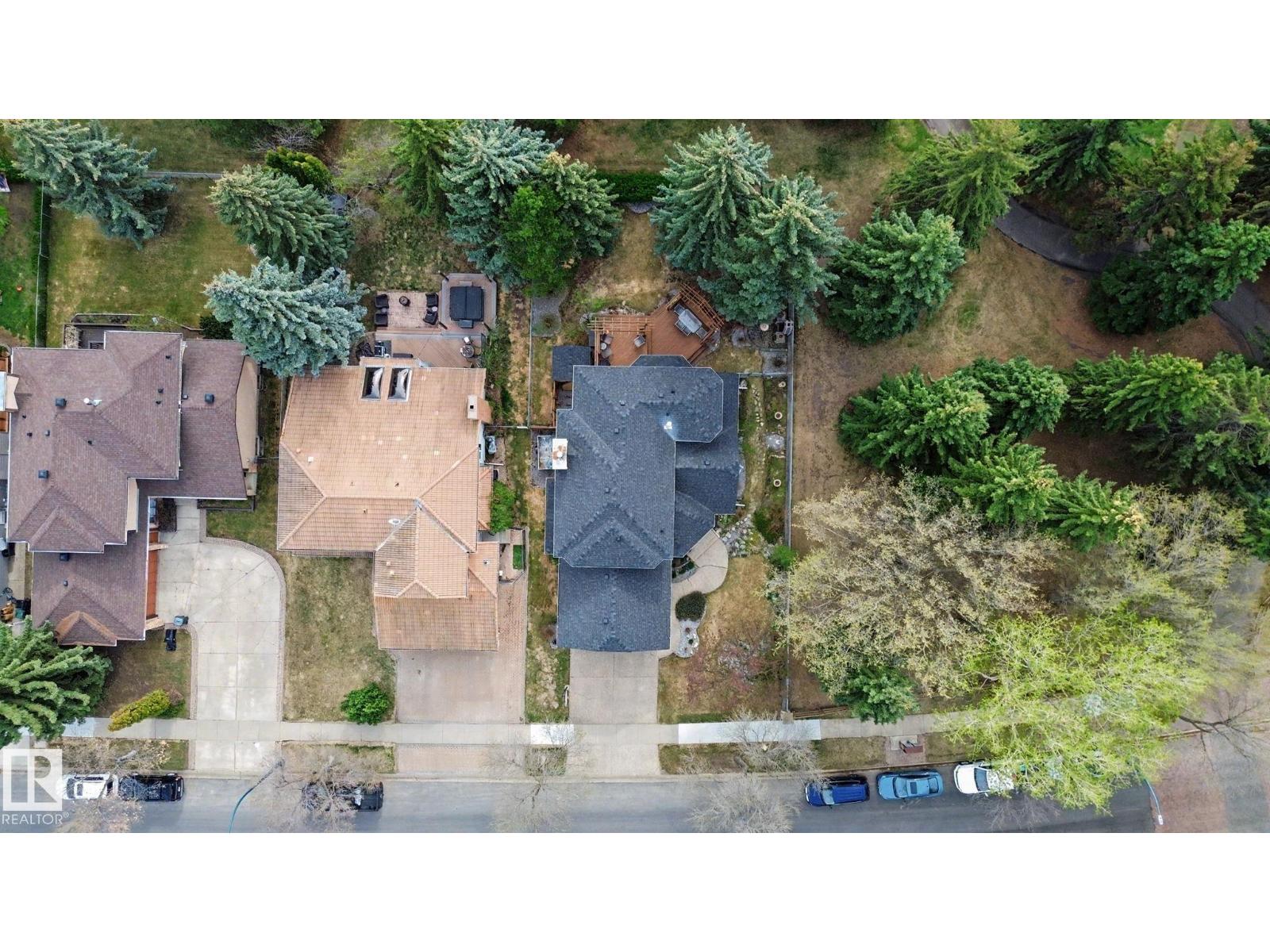 1 FIELDSTONE DR - 54