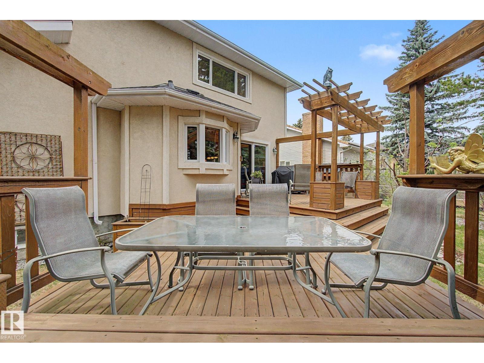 1 FIELDSTONE DR - 57