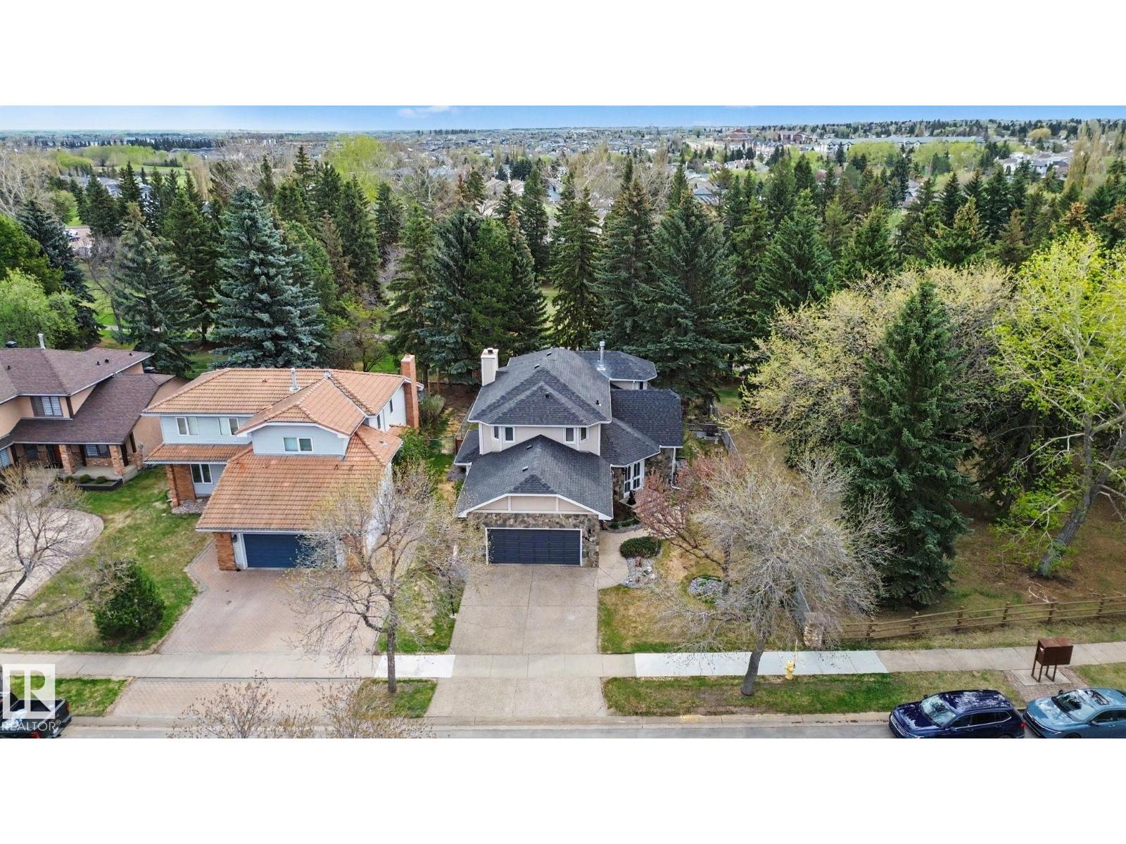 1 FIELDSTONE DR - 52