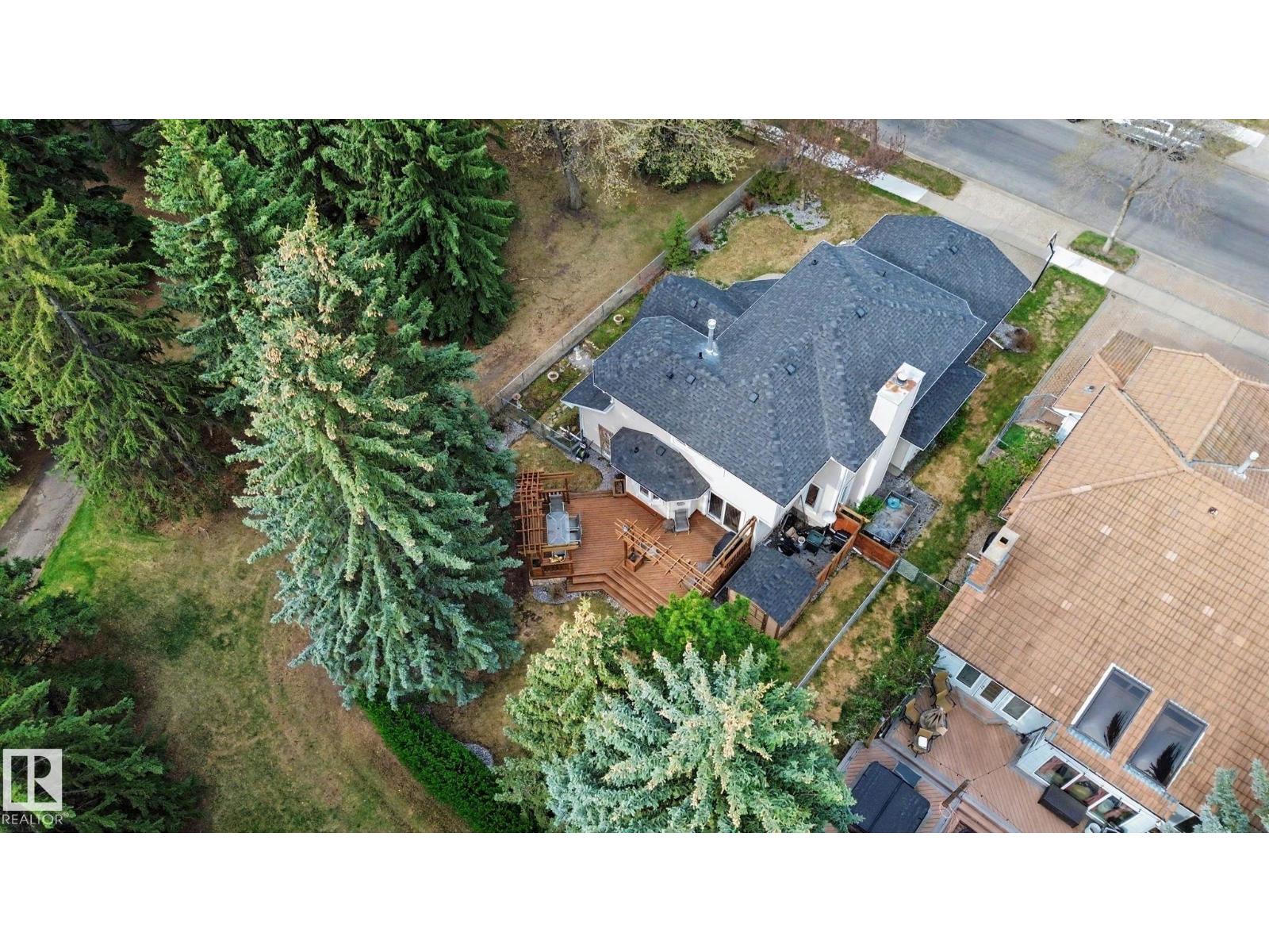 1 FIELDSTONE DR - 53