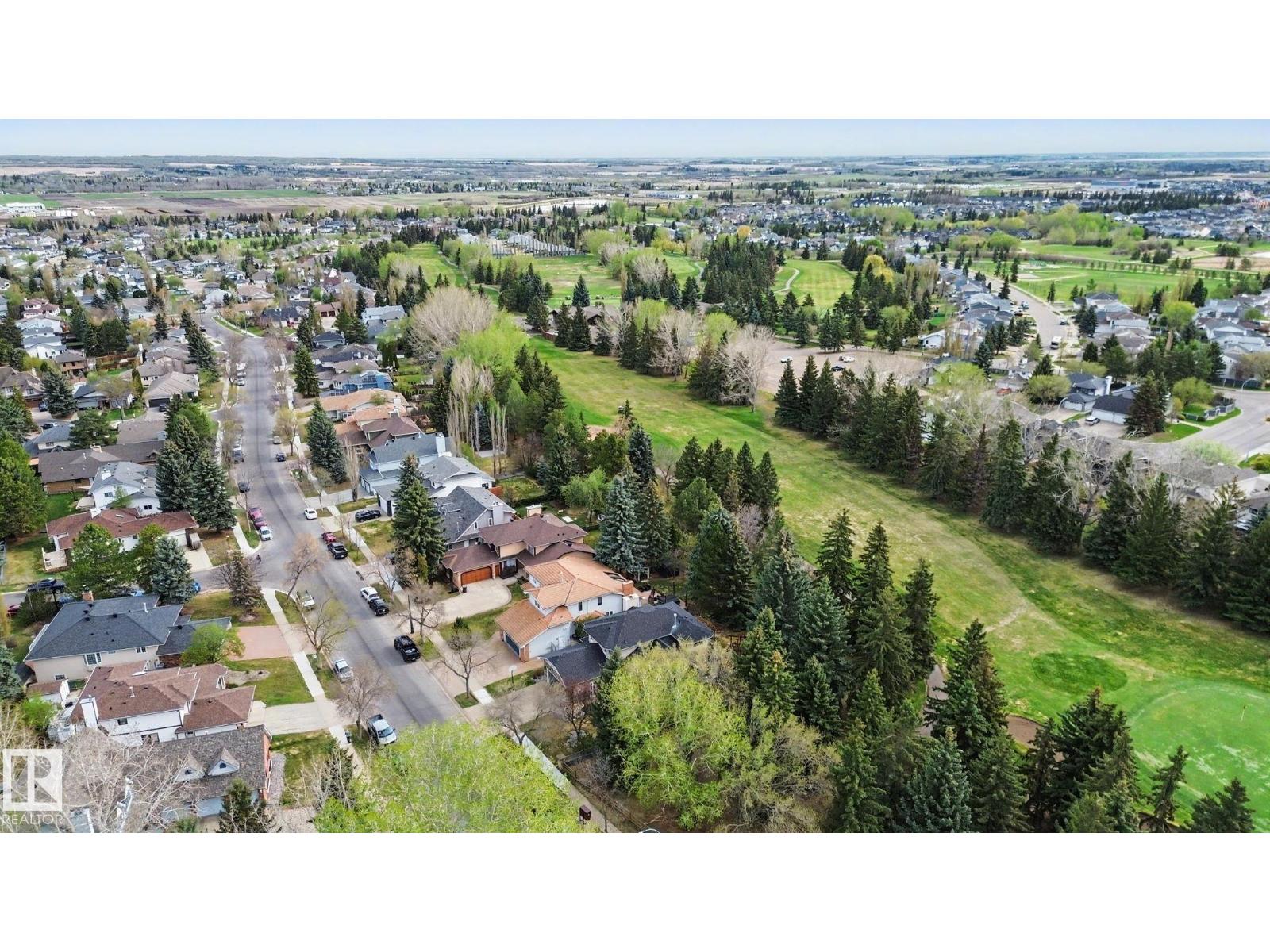 1 FIELDSTONE DR - 63