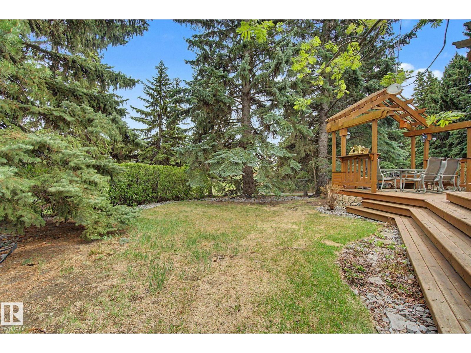 1 FIELDSTONE DR - 59