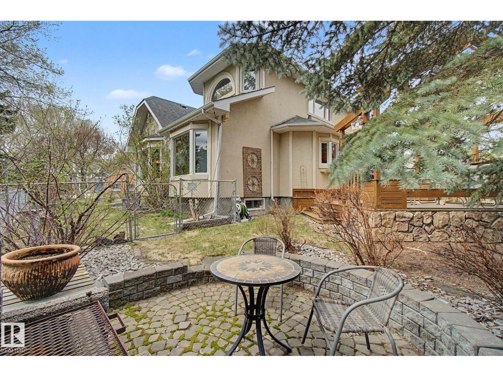 1 FIELDSTONE DR - 61
