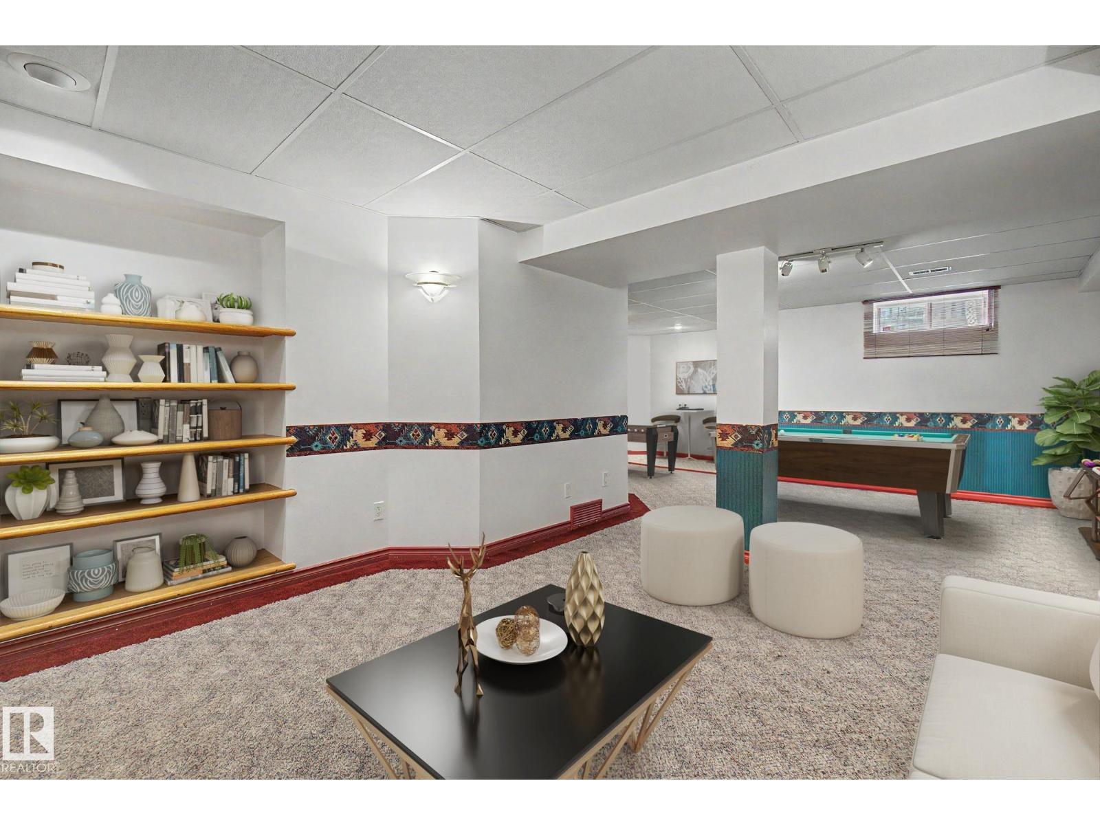 1 FIELDSTONE DR - 41