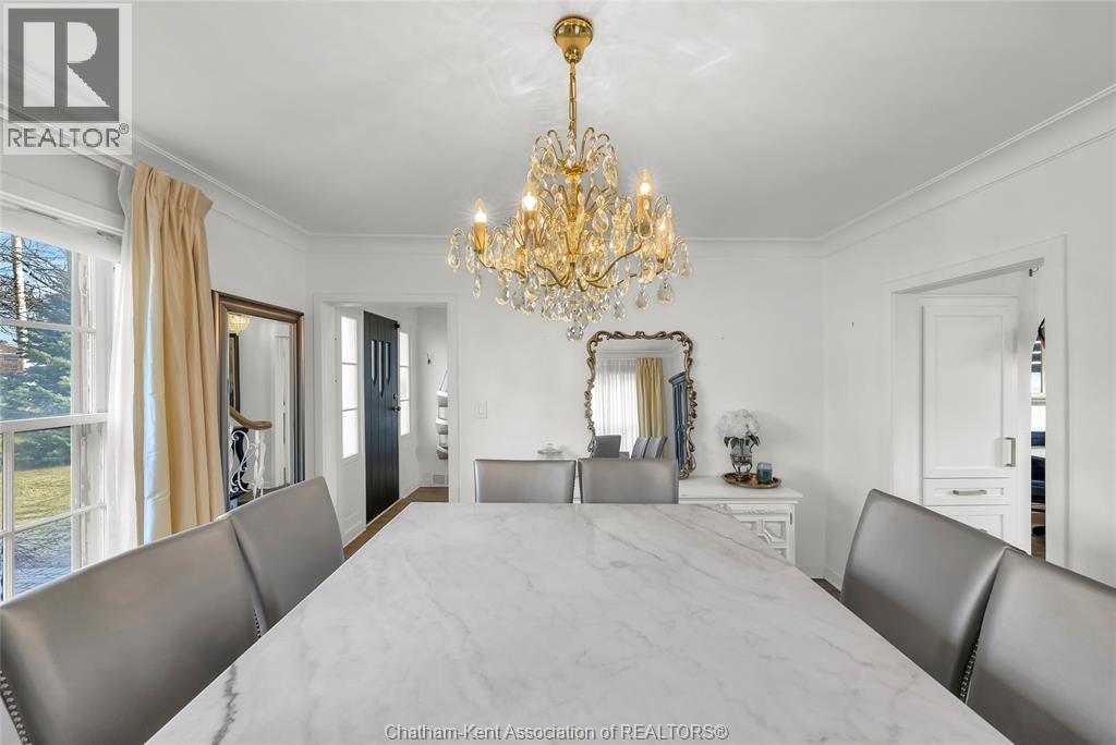 124 LLydican AVENUE - 11