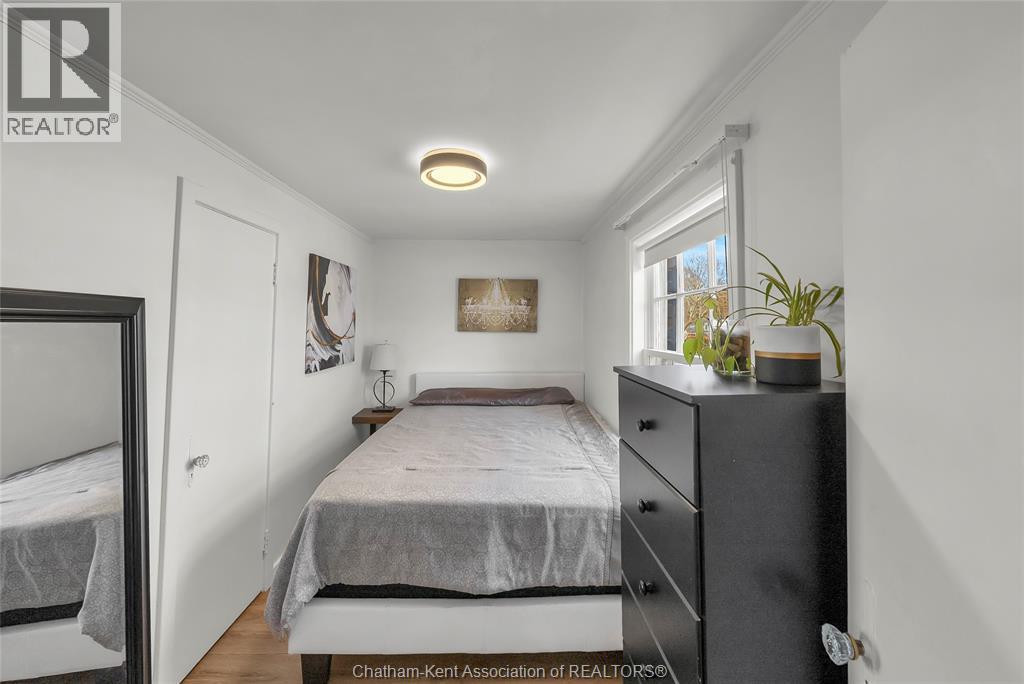 124 LLydican AVENUE - 28