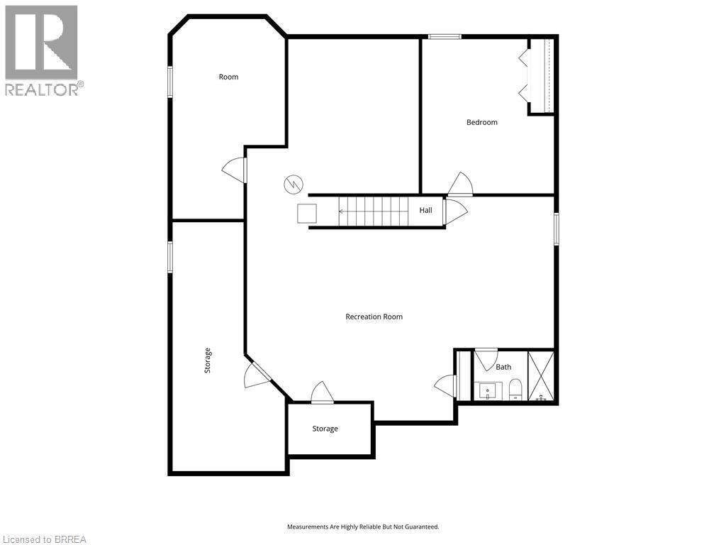 44 BLACKFRIAR Lane - 42