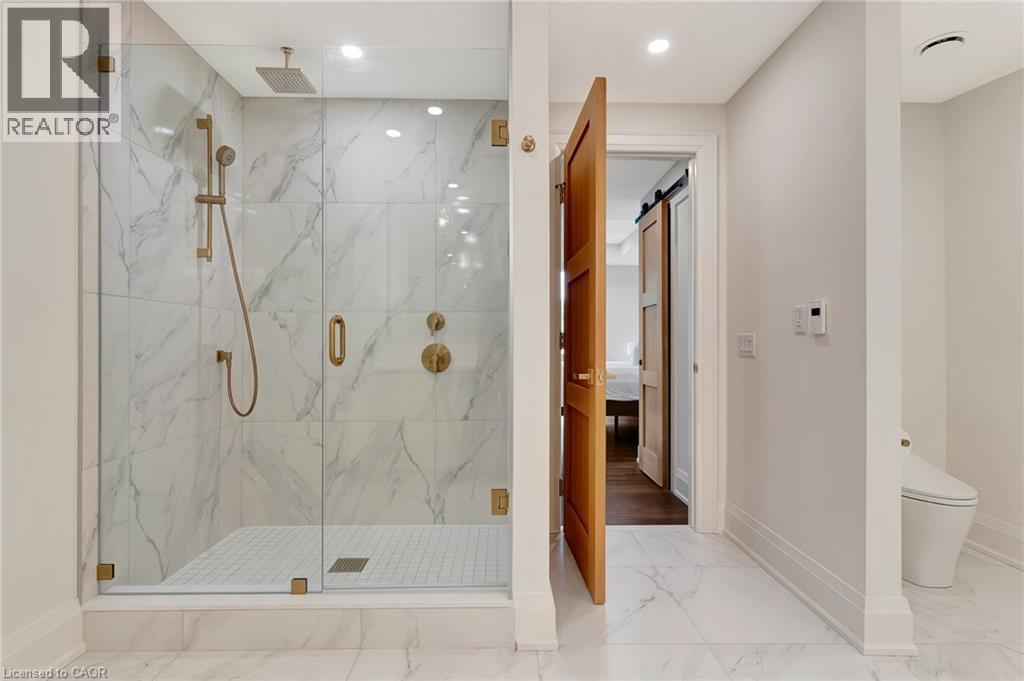 6523 WELLINGTON ROAD 7 Unit# 206, Elora, Ontario, N0B1S0 — Photo 30