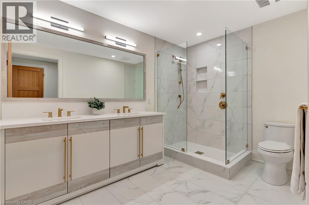 6523 WELLINGTON ROAD 7 Unit# 206, Elora, Ontario, N0B1S0 — Photo 6