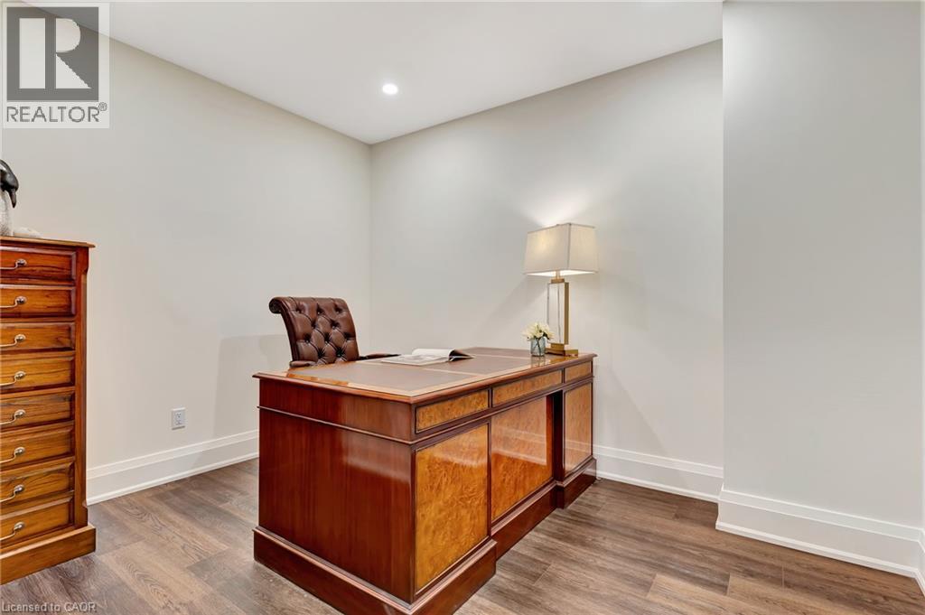 6523 WELLINGTON ROAD 7 Unit# 206, Elora, Ontario, N0B1S0 — Photo 5