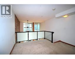 404 10 Renaissance Square, New Westminster, BC V3M7B1 Photo 10
