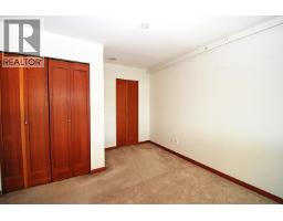 404 10 Renaissance Square, New Westminster, BC V3M7B1 Photo 12