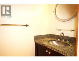 404 10 Renaissance Square, New Westminster, BC V3M7B1 Photo 17